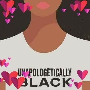 Meet your Posher, Latia